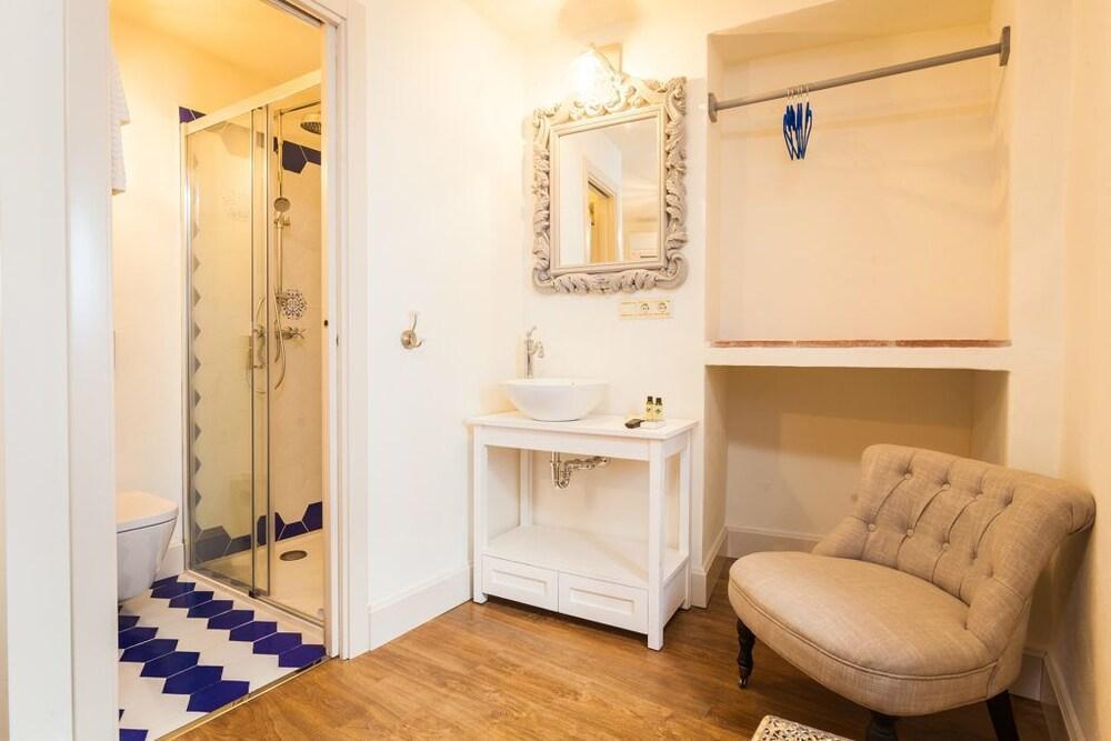 El Torreon 109 Charming B&B - Recomendado Adultos Frigiliana Exterior photo