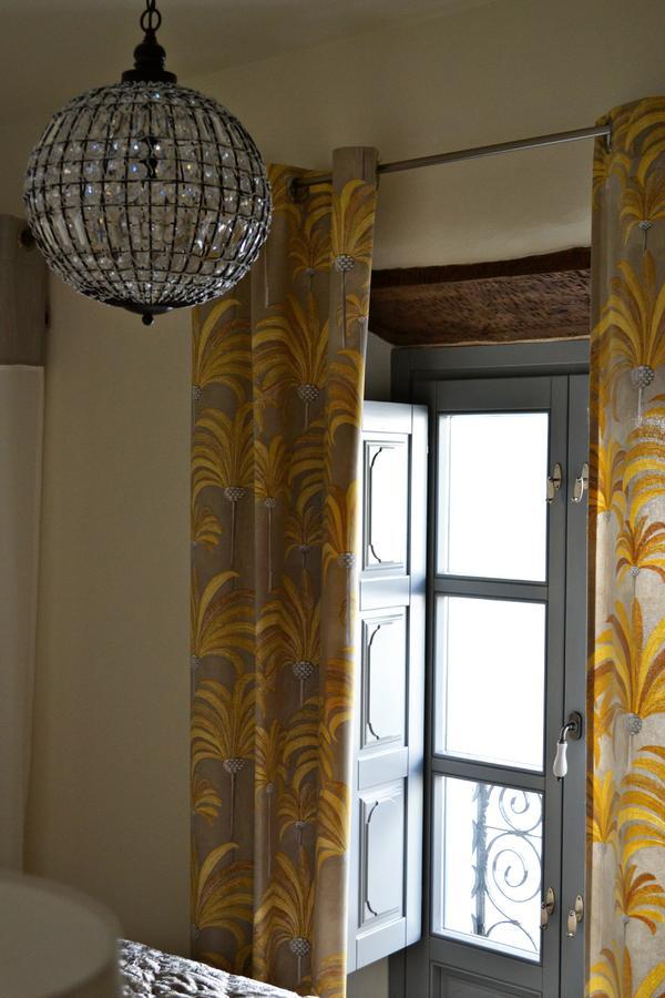 El Torreon 109 Charming B&B - Recomendado Adultos Frigiliana Exterior photo